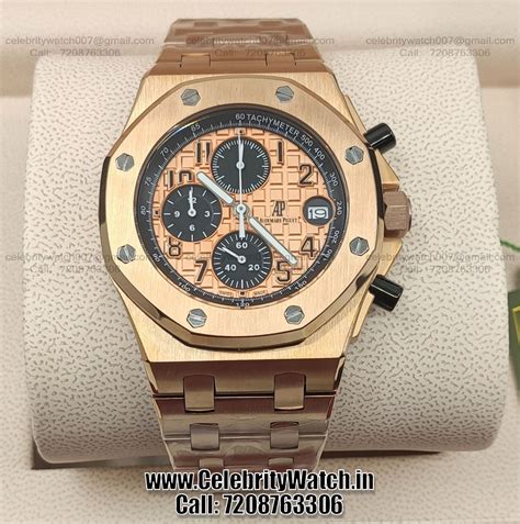 audemars piguet uk replica|audemars piguet first copy.